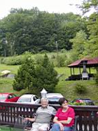 Rotation of P1010027.JPG